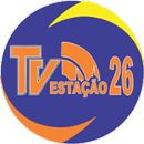 Rede Estação 26 APK