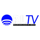 RLTV - Região dos Lagos TV APK