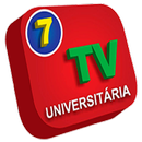 Tv Uni Tupan APK