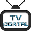 ”TV PORTAL