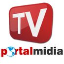 TV Portal Midia APK