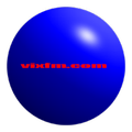 vixfm.com