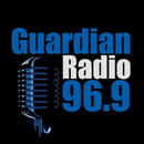 Guardian Talk Radio APK