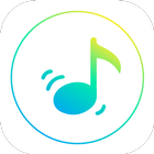 iMusic - Perfect Music Player icône