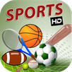 Live Sports TV APK