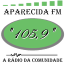 Rádio Aparecida FM APK