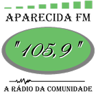 Rádio Aparecida FM icon