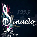 Rádio Sinuelo FM APK