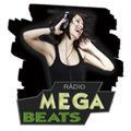 Radio Mega Beats