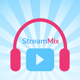 Streamix