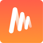 Musi : Simple Music Streaming - Advice icône