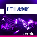 FIFTH HARMONY Songs icon