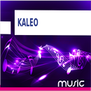 Kaleo Songs Music APK