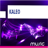 Kaleo Songs Music