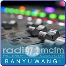 APK 97.2 RADIO MC FM