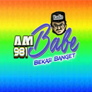 Radio Babe-APK