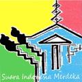 Radio Rimba Raya