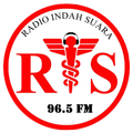 RIS 965 fm