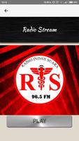 RIS 965 fm screenshot 1