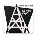 Radio SKM FM APK