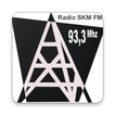 ”Radio SKM FM