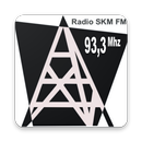 Radio SKM FM-APK