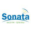 Radio Sonata