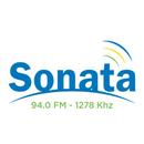 Radio Sonata APK