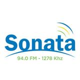 Radio Sonata 아이콘