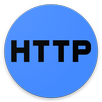 Http Server-APK