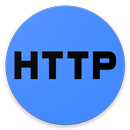 APK Http Server