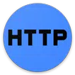 Http Server