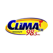 Rádio Clima FM 98,5