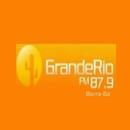 APK GRANDE RIO FM 87.9