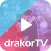 drakor TV Korean Drama Movies Streaming
