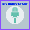 big radio start new