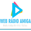 Web Rádio Amiga - WRA