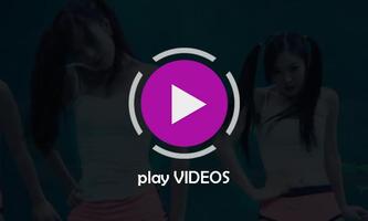 Hot girl video dancing sexy اسکرین شاٹ 1