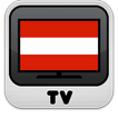 Austria TV HD Streaming !