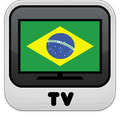 Brazil TV HD Streaming