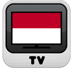 Indonesia TV HD Streaming !