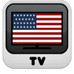 USA TV HD Streaming