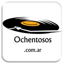 Los Ochentosos APK