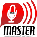 FM MASTER 95.9 APK