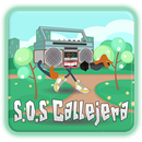 S.O.S. Callejera APK