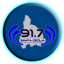 FM Santa Cecilia APK