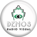 Demos Radio Web APK