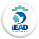 Radio Los Cardos APK