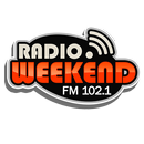 Radio Weekend 102.1 APK