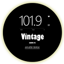 Radio Vintage 101.9 APK